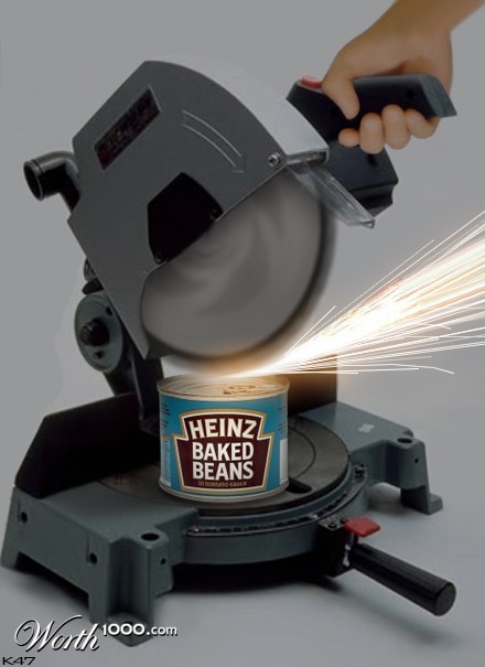 Photoshop Design by howLOcanyaGO