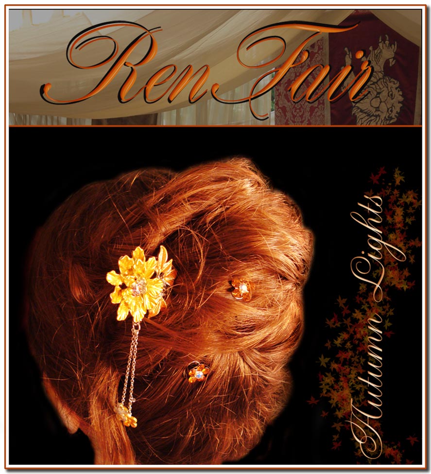 Photography by StarsView for DesignCrowd (Community Contests) | Design #9004317