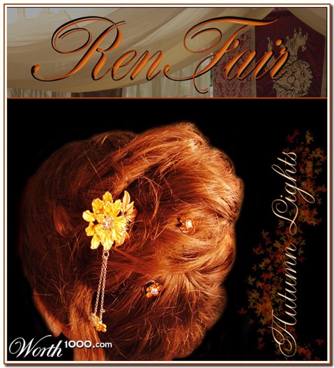 Photography by StarsView