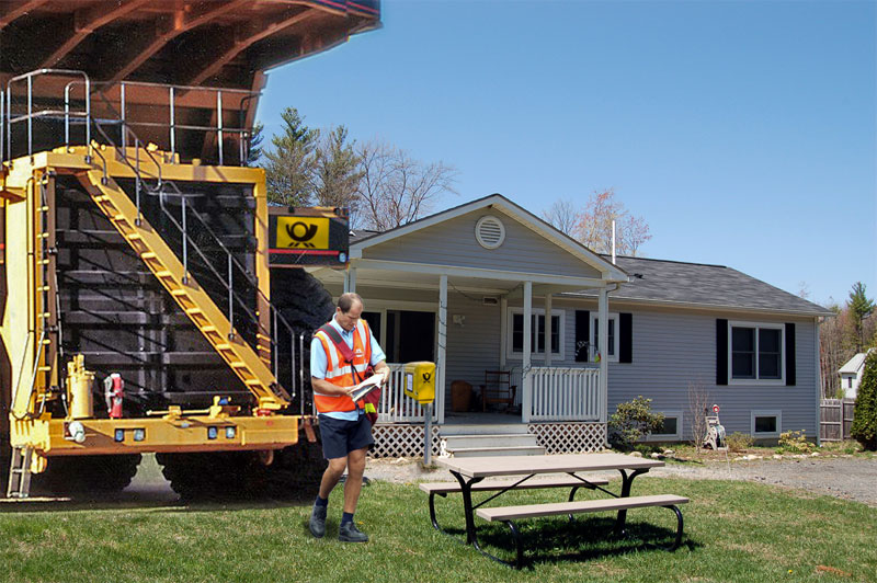 Photoshop Design by underworth for DesignCrowd (Community Contests) | Design #9005470