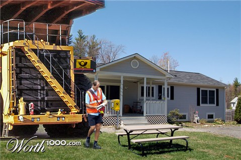 Photoshop Design by underworth