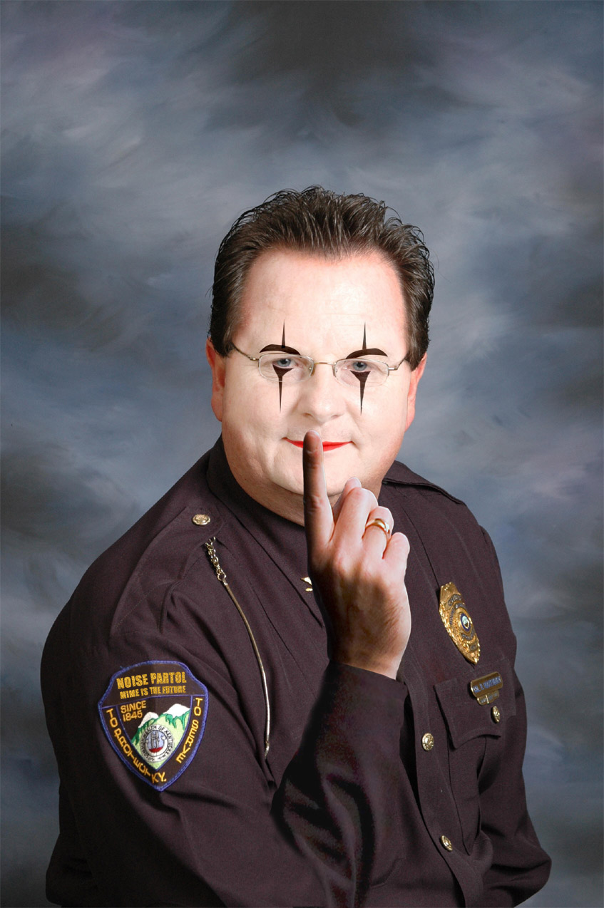 Photoshop Design by Downie for DesignCrowd (Community Contests) | Design #9002806