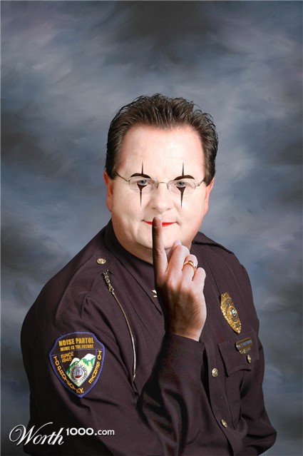 Photoshop Design by Downie