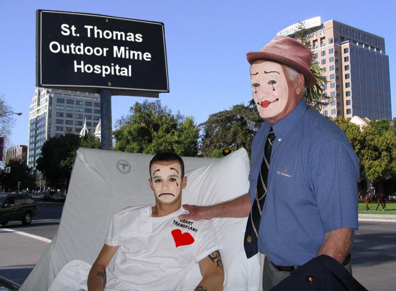 Photoshop Design by MrSlausen for DesignCrowd (Community Contests) | Design #9002820