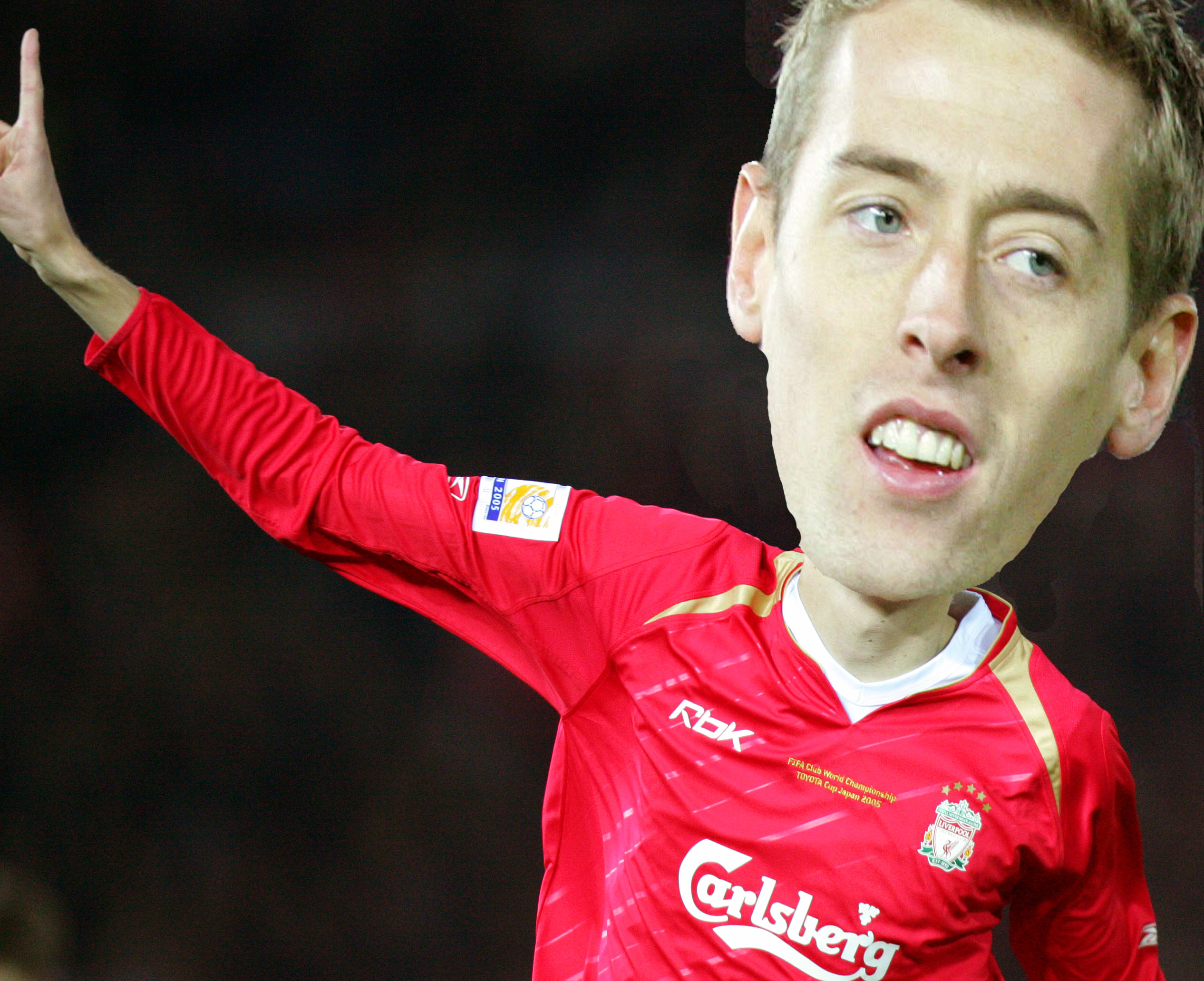 Diseño de Photoshop por joemcevoy2 para DesignCrowd (Community Contests) | Diseño #9005735