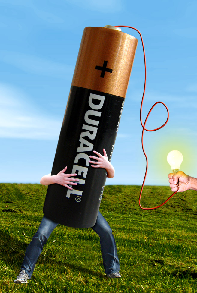 Photoshop-Design von ThreeProngs für DesignCrowd (Community Contests) | Design #9005460