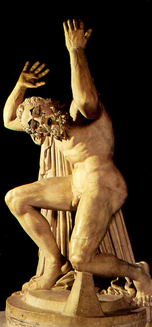 Photoshop Design by PeterAAAWelch for DesignCrowd (Community Contests) | Design #9002822