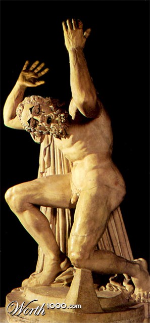 Photoshop Design by PeterAAAWelch