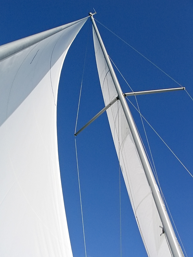 Photography by jandreu for DesignCrowd (Community Contests) | Design #9006272