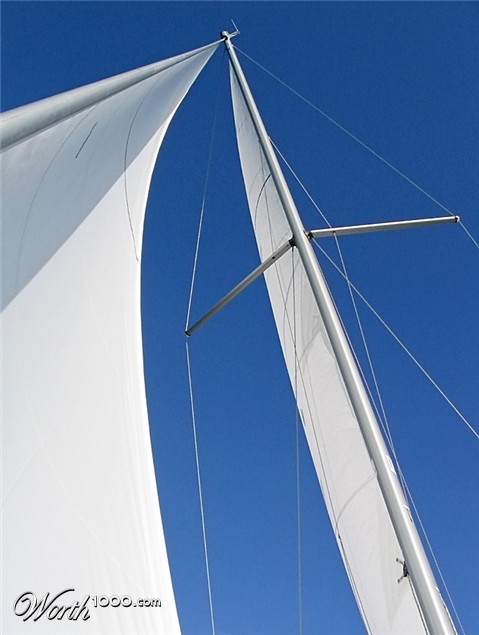 Photography by jandreu