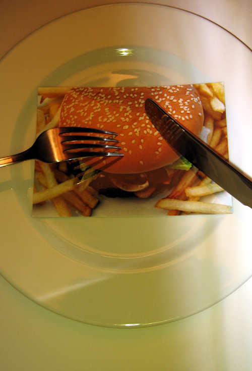 Photographie par Nicky666 pour DesignCrowd (Community Contests) | Design #9007631