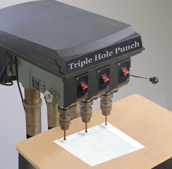 Photoshop Design by dan711 for DesignCrowd (Community Contests) | Design #9005508