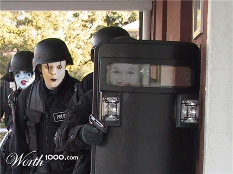 Photoshop Design by Im_refuelin