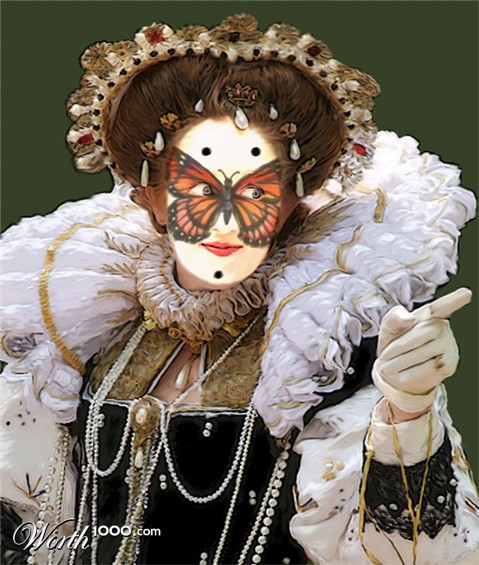 Photoshop Design by Kitiekat4U