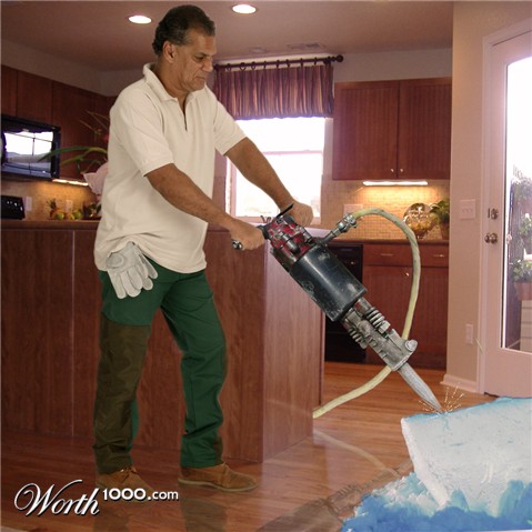 Photoshop Design by MsgtBob