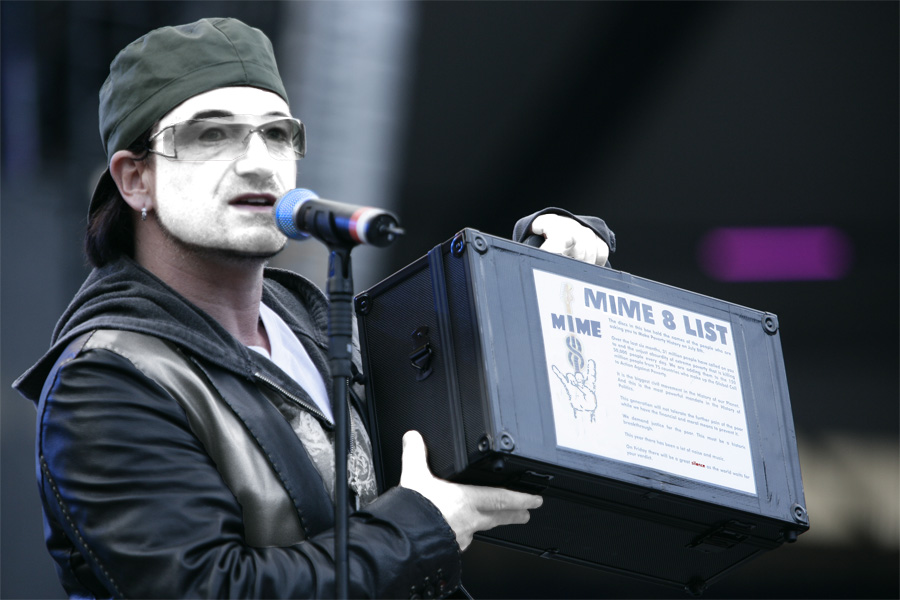 Photoshop Design by jeniffermarie for DesignCrowd (Community Contests) | Design #9002823