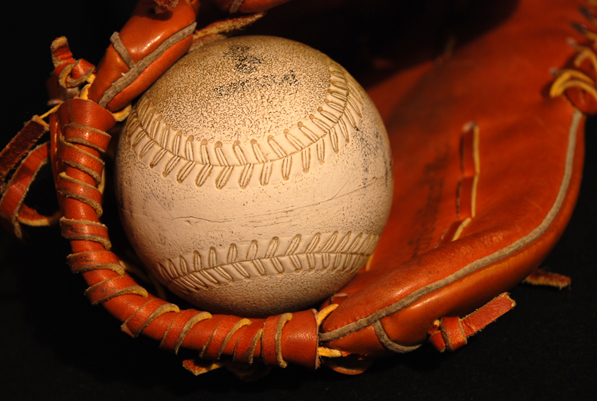 Photographie par nzkiwi pour DesignCrowd (Community Contests) | Design #9005811