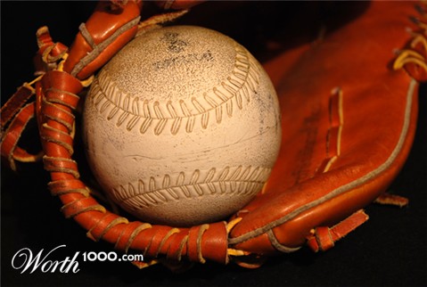 Photography by nzkiwi