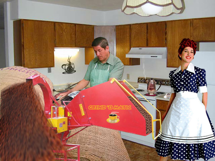 Photoshop Design by stringcheese for DesignCrowd (Community Contests) | Design #9005523