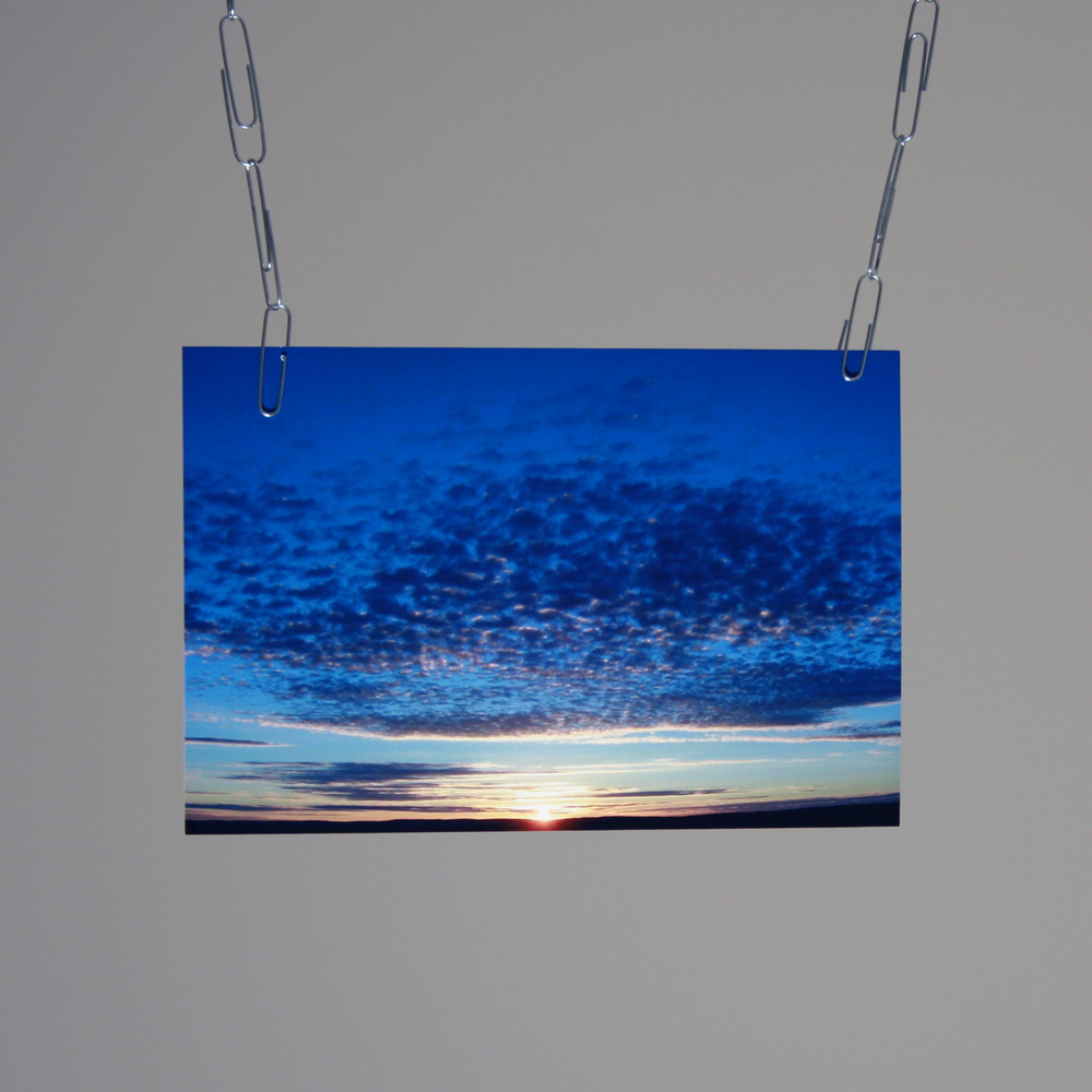 Photography by ThisisntGraham for DesignCrowd (Community Contests) | Design #9007653