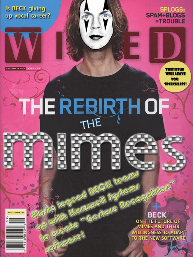 Photoshop Design by metafizzixx for DesignCrowd (Community Contests) | Design #9002831