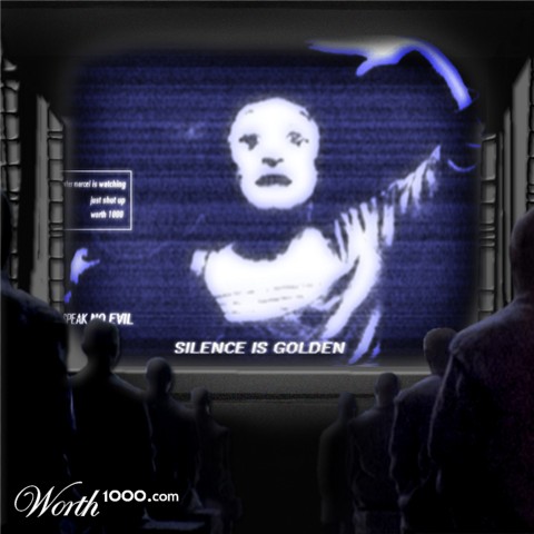 Photoshop Design by lica2000