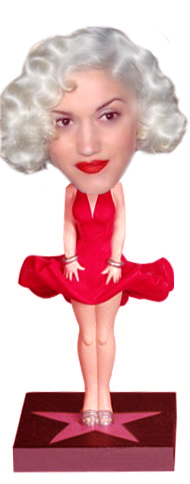 Photoshop Design by RachelB for DesignCrowd (Community Contests) | Design #9005727