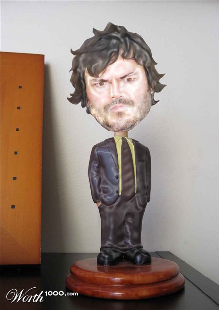 Photoshop Design by dungbeetle