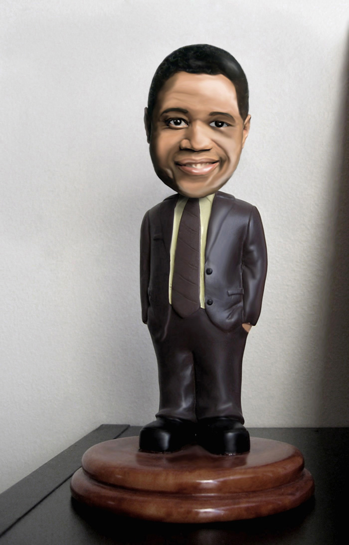 Photoshop Design by tanwal for DesignCrowd (Community Contests) | Design #9005763