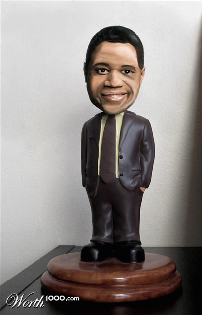 Photoshop Design by tanwal