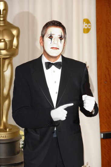 Design Photoshop par Pigia1975 pour DesignCrowd (Community Contests) | Design #9002838