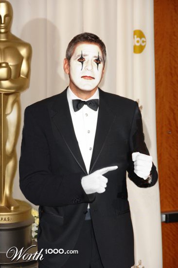 Photoshop Design by Pigia1975