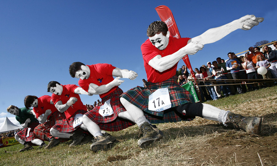 Photoshop Design by pdoggdizzle for DesignCrowd (Community Contests) | Design #9002844