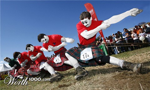 Photoshop Design by pdoggdizzle