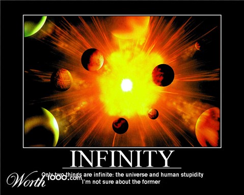 Photoshop Design by kibinimat