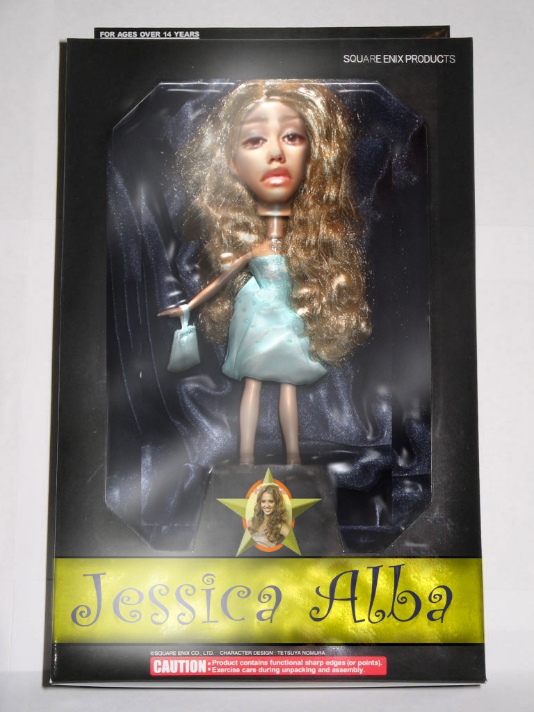 Photoshop-Design von MADXTAR für DesignCrowd (Community Contests) | Design #9005740