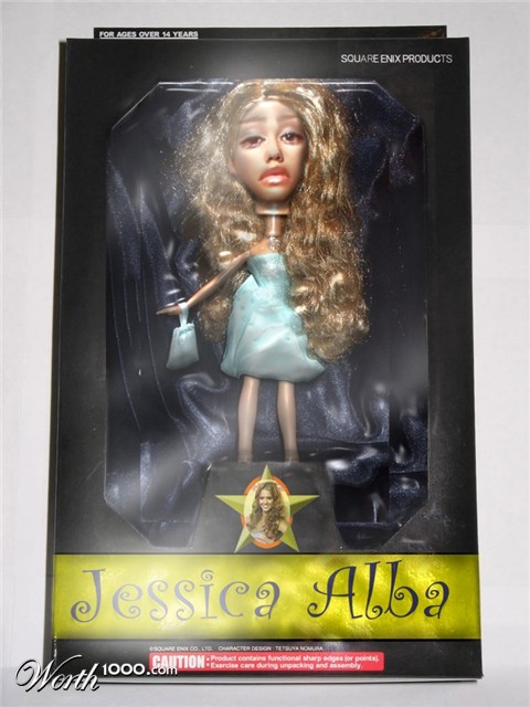 Photoshop Design by MADXTAR