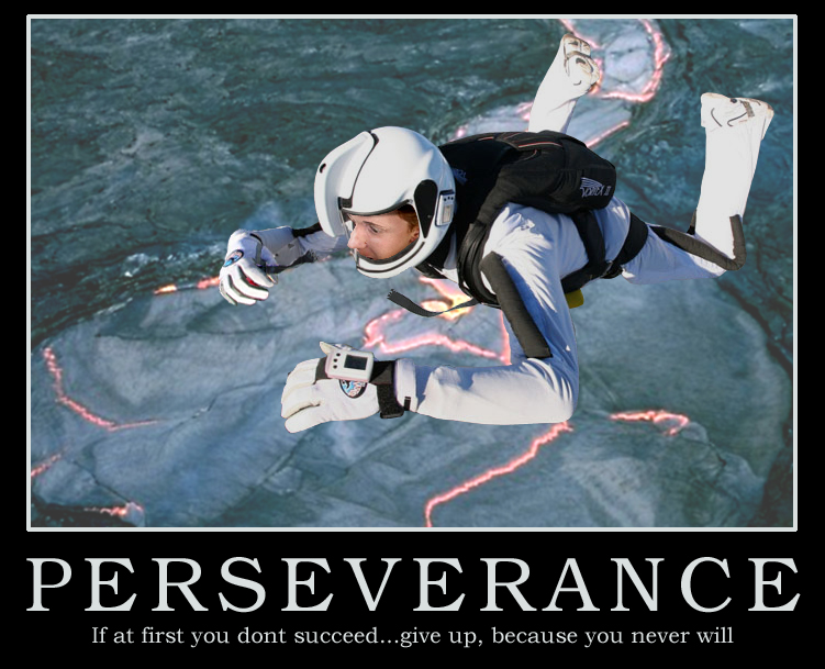 Diseño de Photoshop por anadamx para DesignCrowd (Community Contests) | Diseño #9005545