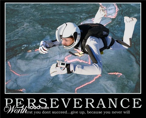 Photoshop Design by anadamx