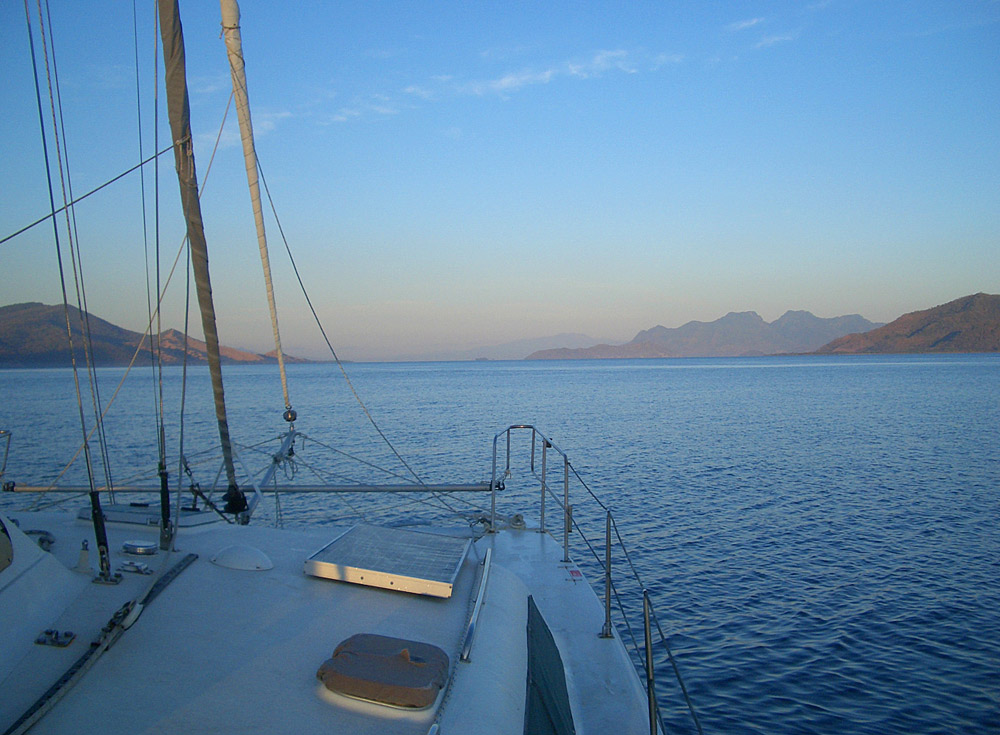 Fotografía por gymp93 para DesignCrowd (Community Contests) | Diseño #9006297