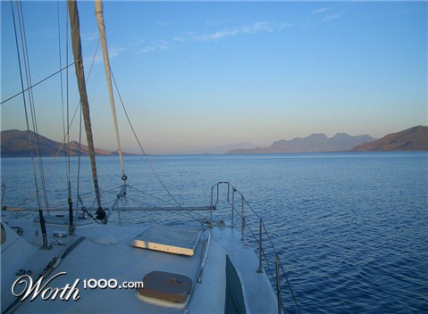 Photography by gymp93