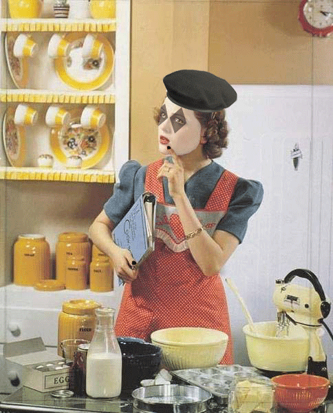 Photoshop Design by sitrop2001 for DesignCrowd (Community Contests) | Design #9002841