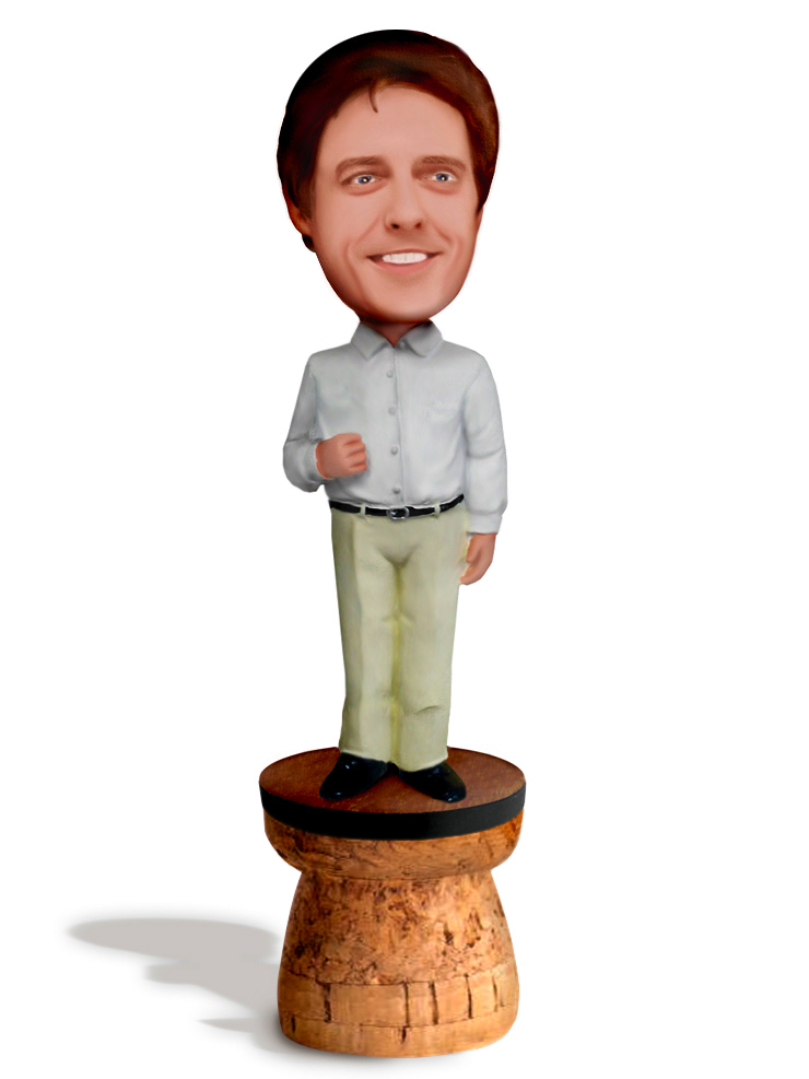 Diseño de Photoshop por Pigia1975 para DesignCrowd (Community Contests) | Diseño #9005760