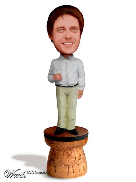 Photoshop Design by Pigia1975