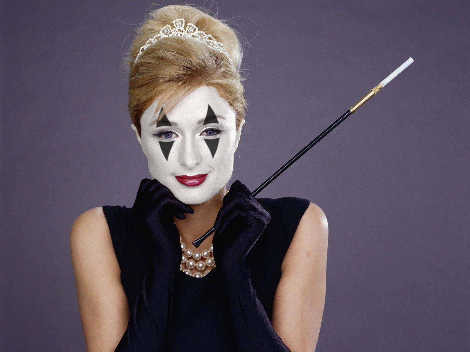 Photoshop Design by velde046 for DesignCrowd (Community Contests) | Design #9002830