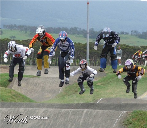 Photoshop Design by PeaseGirl