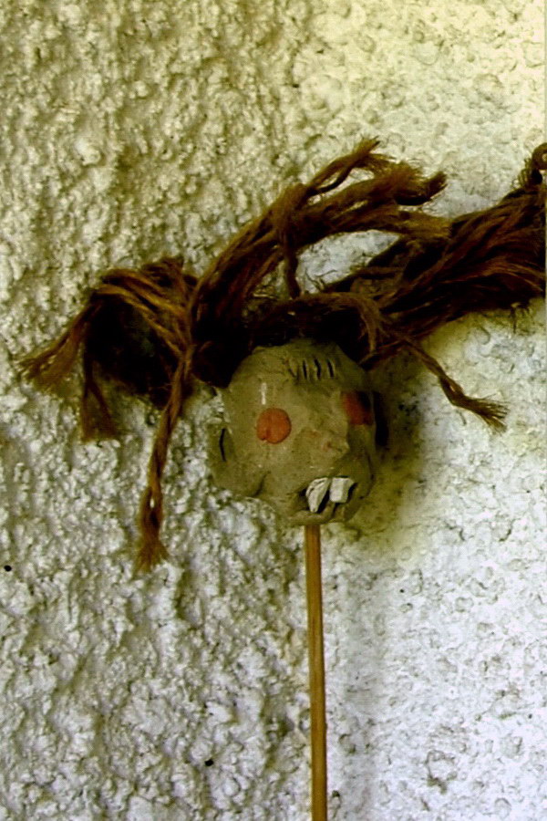 Fotografía por Inquisitive para DesignCrowd (Community Contests) | Diseño #9008584