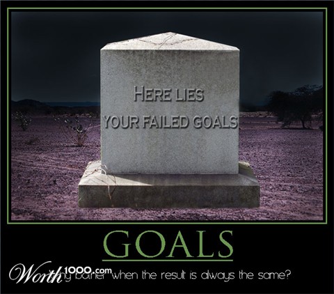 Photoshop Design by TechArtist