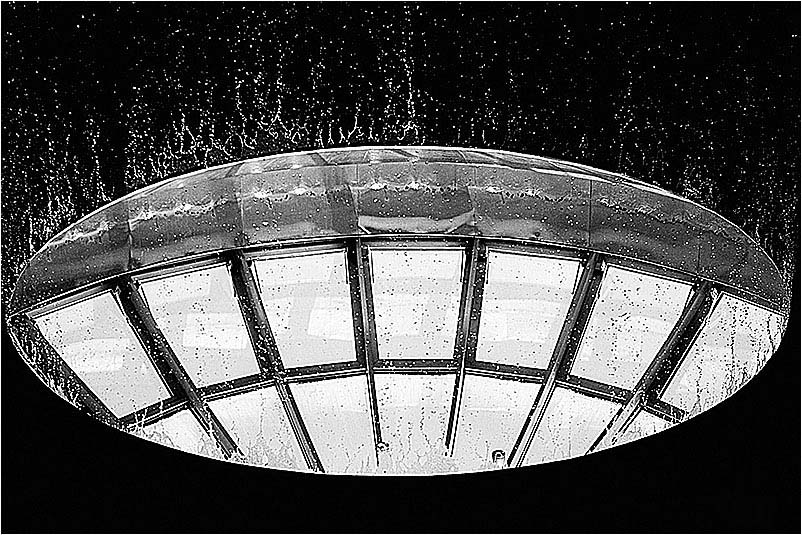 Fotografía por YaAmir para DesignCrowd (Community Contests) | Diseño #9005617