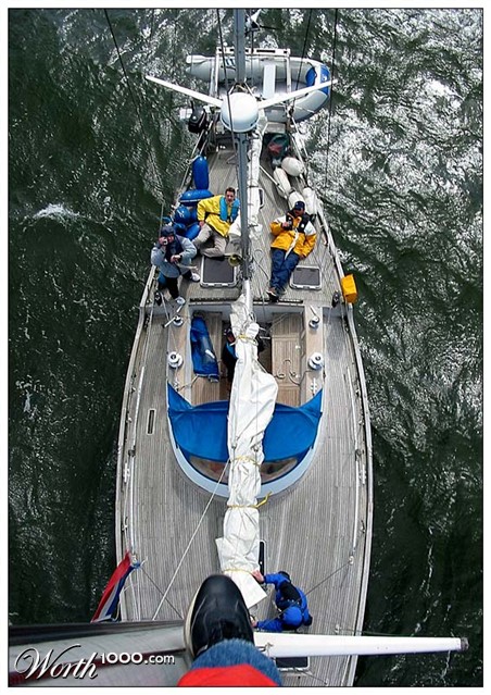 Photography by InXone